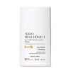 Skin Care Para Hombres | Hidratantes | BOTIK MULTIPROTECTOR FLUIDO ACIDO HIALURONICO FPS50 30ML