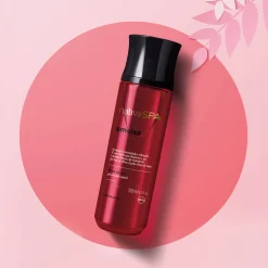 Body Splash | Mujeres | NATIVA SPA NSPA BODY SPLASH AMEIXA 200ml EXP