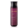 Body Splash | NATIVA SPA Nspa Body Splash Ameixa Negra 200Ml Exp