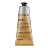 Cremas De Manos | Cremas Corporales | NATIVA SPA NSPA CREM HID MAO QUINOA S/FPS 75g EXP