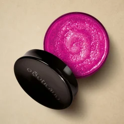 Exfoliante Corporales | Mujeres | NATIVA SPA Nspa Oleo Exfoliante Corporal Azucar Pitaya 200G