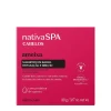 Shampoo | NATIVA SPA NSPA SHAMPOO SOLIDO AMEIXA 90G