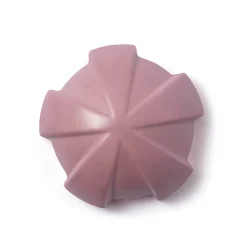 Shampoo | NATIVA SPA NSPA SHAMPOO SOLIDO AMEIXA 90G