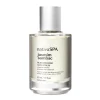 Aceites Para El Cuerpo | Mujeres | NATIVA SPA Oleo Precioso Multibeneficios Jasmin Sambac 50Ml
