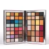 Paletas De Maquillaje | Cara | MAKE B. Paleta de maquillaje Multifuncional real hype 38,4G
