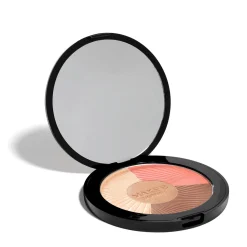 Paletas De Maquillaje | Cara | MAKE B. PALETA MULTIFUNCIONAL SUN HIT 12G