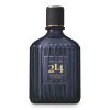 Perfumería Masculina | Hombres | BOTICA 214 PERFUME VERANO EN FIRENZE EDP 90ML