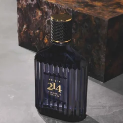 Perfumería Masculina | Hombres | BOTICA 214 PERFUME VERANO EN FIRENZE EDP 90ML