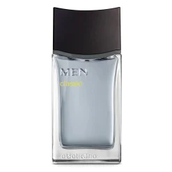 Frescos | Boticario Men | BOTICARIO MEN Perfume de hombre Men Edt Classic 100ML