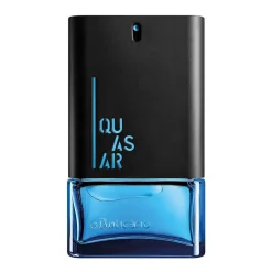 Quasar | Perfumería Masculina | QUASAR Perfume de Hombre Edt 100Ml Exp