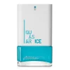 Perfumería Masculina | Hombres | O Boticário CO Perfume de hombre Quasar EDT ICE 100ml EXP