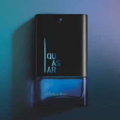 Quasar | Perfumería Masculina | QUASAR Perfume de Hombre Edt 100Ml Exp