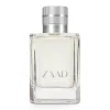 Zaad | Perfumería Masculina | ZAAD Perfume de hombre EDP 95ml