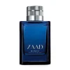 Aromáticos | ZAAD Perfume de hombre Edp Mondo 95Ml