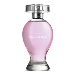 Mujeres | ACQUA FRESCA Perfume de mujer 100ML