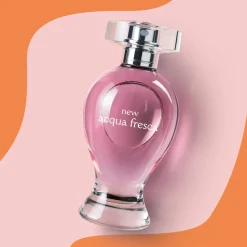 Mujeres | ACQUA FRESCA Perfume de mujer 100ML
