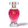Florales | Mujeres | O Boticário CO Perfume de mujer african sunrise EDP exp 75ml Botica 214