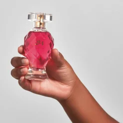 Florales | Mujeres | O Boticário CO Perfume de mujer african sunrise EDP exp 75ml Botica 214