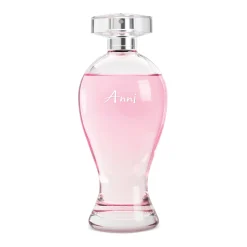 Frutales | Mujeres | ANNI Perfume de mujer Edt Boticollection 100Ml