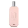 Floriental | Dulces | EGEO Perfume de mujer Choc EDT 90ML