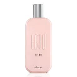 Floriental | Dulces | EGEO Perfume de mujer Choc EDT 90ML