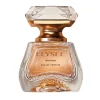 Chipre | Elysee | ELYSEE Perfume de mujer Edp 50Ml S/Lyral Exp