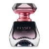 Elysee | Mujeres | ELYSEE Perfume de mujer Elysse EDP Nuit 50ML