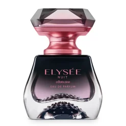 Elysee | Mujeres | ELYSEE Perfume de mujer Elysse EDP Nuit 50ML