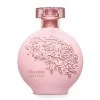 Floratta | Mujeres | FLORATTA PERFUME DE MUJER EDT LOVE FLOWER 75ML