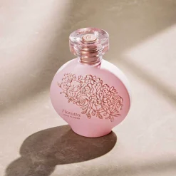 Floratta | Mujeres | FLORATTA PERFUME DE MUJER EDT LOVE FLOWER 75ML