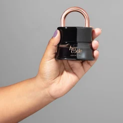 Mujeres | O Boticário CO Perfume de mujer her code EDP 50ml