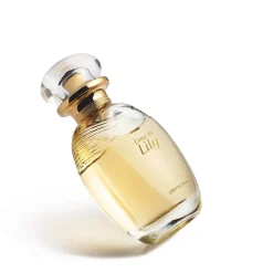 Florales | Lily | LILY Perfume de mujer L’eau de EDT 75ml