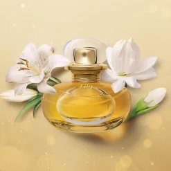 Florales | Lily | LILY Perfume de mujer - Eau de Parfum, 75 ml.