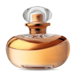 Floriental | Lily | LILY Perfume de mujer EDP Lumiere 75Ml