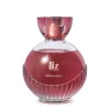 Frutales | Liz | LIZ Perfume de mujer EDT INTENSO EXP 100ml