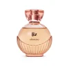 Amaderado | Liz | LIZ Perfume de mujer EDT 100Ml