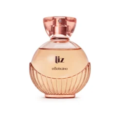 Amaderado | Liz | LIZ Perfume de mujer EDT 100Ml