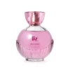 Liz | Mujeres | O Boticário CO Perfume de mujer Liz Flora EDT 100ml