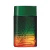 Aromáticos | Perfumería Masculina | ARBO Perfume masculino Edt liberte 100 ML