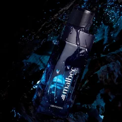 Frescos | Malbec | MALBEC Perfume Masculino Edt Bleu 100Ml Exp