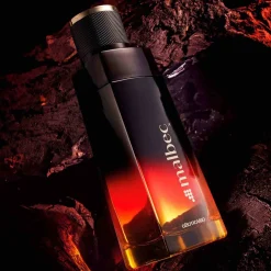 Amaderado | Malbec | MALBEC Perfume masculino Edt X 100Ml Exp