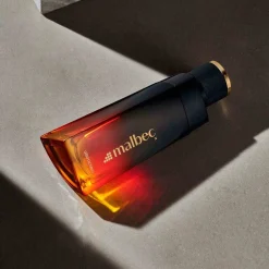 Amaderado | Malbec | MALBEC Perfume masculino Edt X 100Ml Exp