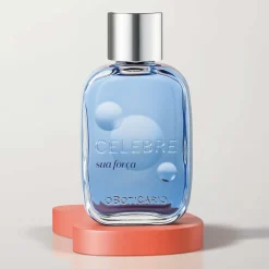 Frescos | Perfumería Masculina | CELEBRE Perfume para hombre Edt 70/70 Masculina 100Ml Exp