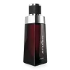 Malbec | Perfumería Masculina | MALBEC Perfume para hombre Eau de Toilette Intenso 100ML Club
