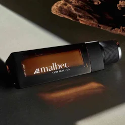 Malbec | Perfumería Masculina | MALBEC Perfume para hombre Eau de Toilette Intenso 100ML Club