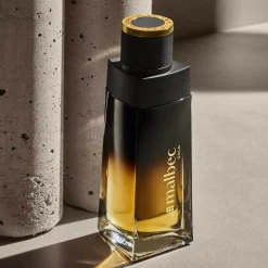 Perfumería Masculina | Hombres | MALBEC Perfume para hombre Edt Gold 100Ml