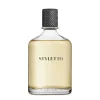 Frescos | Florales | STYLETTO Perfume para hombre amaderado Edt 100Ml Boticoll