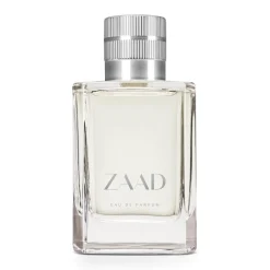 Zaad | Perfumería Masculina | ZAAD Perfume para hombre Edp 50Ml
