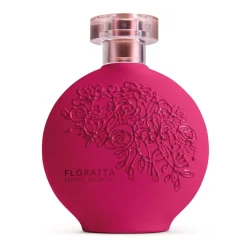 Florales | Floratta | FLORATTA Perfume para mujer EDT Flores Secretas 75Ml