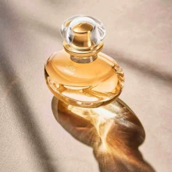 Lily | Mujeres | LILY Perfume para mujer EDP 30 ML